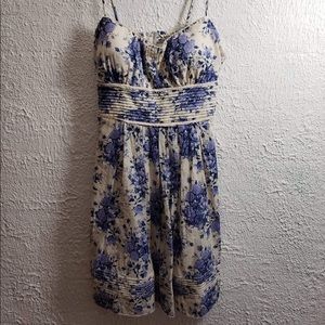 Speechless Dresses - Speechless dress Speechless Dresses - Speechless dress